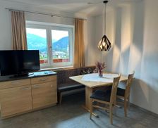 Austria Tyrol Reith im Alpbachtal vacation rental compare prices direct by owner 16449719