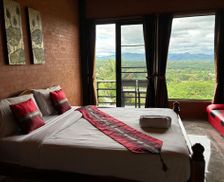 Thailand Mae Hong Son Province Pai vacation rental compare prices direct by owner 35737157