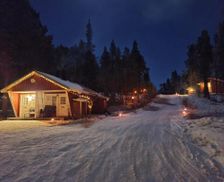 Sweden Norrbotten Kurravaara vacation rental compare prices direct by owner 11903047