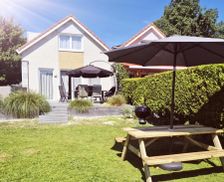 Netherlands Friesland Makkum vacation rental compare prices direct by owner 35285368