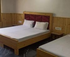 India Himachal Pradesh Banjār vacation rental compare prices direct by owner 27770488