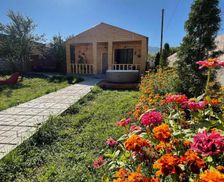 Armenia  Odzun vacation rental compare prices direct by owner 35962103