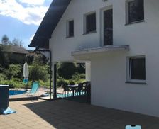 Slovenia Dolenjska (Lower Carniola) Uršna Sela vacation rental compare prices direct by owner 35474293