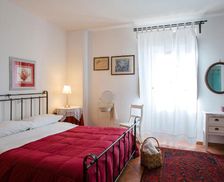 Italy Campania Capaccio-Paestum vacation rental compare prices direct by owner 16093102