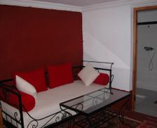 Morocco  Tinerhir vacation rental compare prices direct by owner 13606412