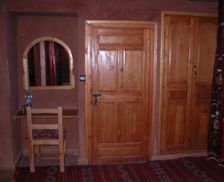 Morocco  Tinerhir vacation rental compare prices direct by owner 13517930