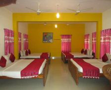 India Karnataka Belūr vacation rental compare prices direct by owner 14798260