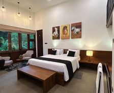 Sri Lanka Anuradhapura District Anuradhapura vacation rental compare prices direct by owner 35152765