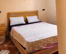 Morocco  Merzouga vacation rental compare prices direct by owner 35755642