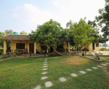 Nepal  Bhurkīā vacation rental compare prices direct by owner 15343760