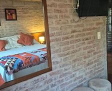 Uruguay Maldonado Balneario Buenos Aires vacation rental compare prices direct by owner 18967683