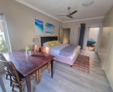 South Africa Western Cape Langebaan vacation rental compare prices direct by owner 28689448