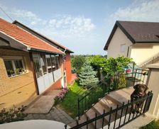 Serbia Vojvodina Sremska Kamenica vacation rental compare prices direct by owner 35732997