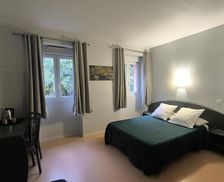 France Corsica Cerbère vacation rental compare prices direct by owner 13688585