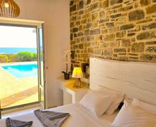 Greece Paros Aliki vacation rental compare prices direct by owner 15227074