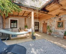 Slovenia Osrednjeslovenska Ivančna Gorica vacation rental compare prices direct by owner 35592175