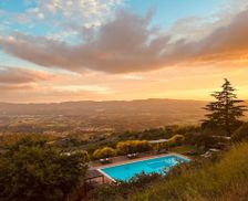 Italy Tuscany Castelfranco Piandisco vacation rental compare prices direct by owner 19160623