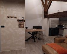 France Franche-Comté Saint-Amour vacation rental compare prices direct by owner 34974527