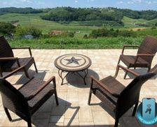 Slovenia Podravje Ivanjkovci vacation rental compare prices direct by owner 35584854