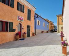 Italy Sardinia Palau vacation rental compare prices direct by owner 13419122