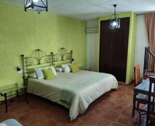 Spain Extremadura Jerez de los Caballeros vacation rental compare prices direct by owner 26265888