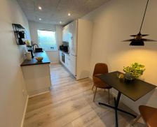 Denmark Syddanmark Esbjerg vacation rental compare prices direct by owner 32519298