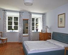 Italy Trentino Alto Adige Sarntal vacation rental compare prices direct by owner 13432712