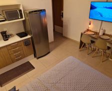 Brazil Rio de Janeiro Rio de Janeiro vacation rental compare prices direct by owner 35598847