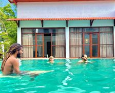 Sri Lanka Ampara District Arugam Bay vacation rental compare prices direct by owner 35191276