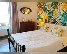 France  Mons vacation rental compare prices direct by owner 25136053