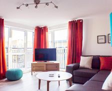 United Kingdom Greater London London vacation rental compare prices direct by owner 5868397