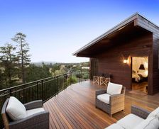 Australia Australian Capital Territory Canberra vacation rental compare prices direct by owner 26819386