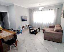 Brazil São Paulo Guarujá vacation rental compare prices direct by owner 35759536