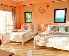 Taiwan Yilan County Yilan City vacation rental compare prices direct by owner 33669786