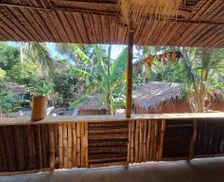 Mayotte  Sada vacation rental compare prices direct by owner 13013829