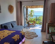 Mayotte  Sada vacation rental compare prices direct by owner 29126478