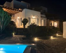 Greece Mykonos Houlakia vacation rental compare prices direct by owner 17820323