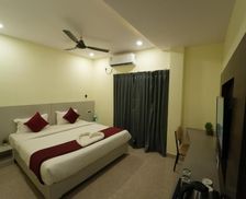 India Bihar Rājgīr vacation rental compare prices direct by owner 34984546