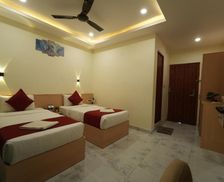 India Bihar Rājgīr vacation rental compare prices direct by owner 35041702