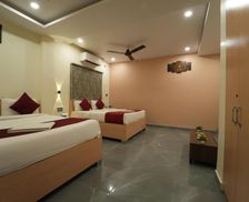 India Bihar Rājgīr vacation rental compare prices direct by owner 34985262