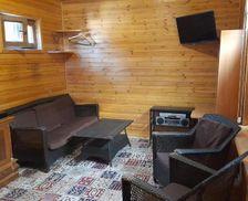 Azerbaijan  Naxçıvan vacation rental compare prices direct by owner 33659890