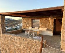 Greece Mykonos Houlakia vacation rental compare prices direct by owner 28272730