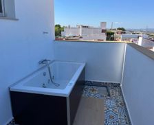 Spain Valencia Community Alzira vacation rental compare prices direct by owner 35710584