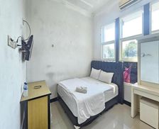 Indonesia East Java Mojokerto vacation rental compare prices direct by owner 14091149