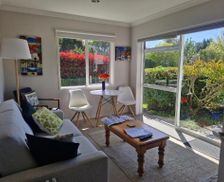 New Zealand Northland Mangawhai vacation rental compare prices direct by owner 27013363