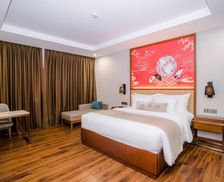 Vietnam  Bang vacation rental compare prices direct by owner 28971614