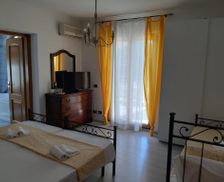 Italy Lazio Sacrofano vacation rental compare prices direct by owner 35761801