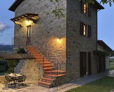 Italy Tuscany Poppi vacation rental compare prices direct by owner 18488772