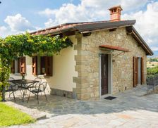 Italy Tuscany Poppi vacation rental compare prices direct by owner 18262610