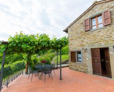 Italy Tuscany Poppi vacation rental compare prices direct by owner 18491882